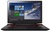 Lenovo IdeaPad Y700-15 (80KV00Q9US)