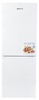 Grifon DFN-151W