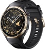 HUAWEI Watch GT 6 Pro 46 mm Black x HONMA