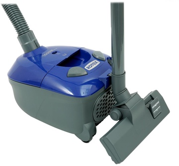 Rotex RVB01-P Blue