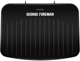 George Foreman Fit Grill Large 25820-56