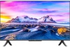 Xiaomi Mi TV P1E 43"