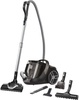 Rowenta RO7260EA