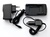 PowerPlant Universal for Nikon EN-EL15, BLD10E, BLC12 (DV47DV2298)