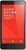 Xiaomi Redmi Note 4G Dual SIM (White)