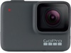 GoPro HERO7 Silver (CHDHC-601-RW)