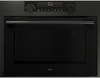 Asko OCM8487A1
