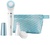 Braun FaceSpa 832e