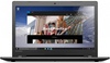 Lenovo IdeaPad 300-17