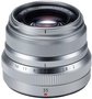 Meike 50mm f/2.0 MC FX-mount для Fujifilm (MKEF5020)