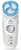 Braun Silk-epil 7 SkinSpa 7-939e