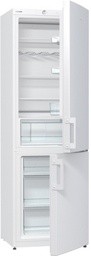 Gorenje RK6191AW