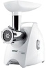 Zelmer 987.88 Symbio (ZMM1588SUA)