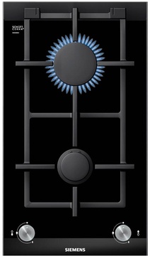 Siemens ER 326BB70E