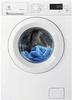 Electrolux EWS1264EDW