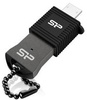Silicon Power Touch T01 Mobile