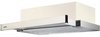 Ventolux GARDA 50 OW (750) IT