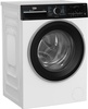 Beko B5WFU69415WPBB
