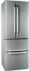Hotpoint-Ariston E4D AA X C