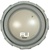 FLI Frequency 10