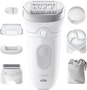 Braun Silk-epil 9 Flex SES 9020