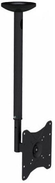 iTech CELB 223R