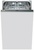 Hotpoint-Ariston LSTB 6B019 EU