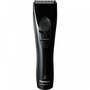 Vitek VT-2548 BK