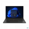 Lenovo ThinkPad T14s Gen 3 (21BSS0U00Z)