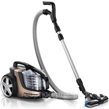 Philips FC9922/09