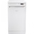 Hotpoint-Ariston LSFF 9H124 C EU