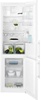 Electrolux EN3852JOW