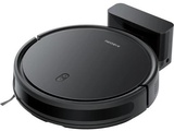 Xiaomi Robot Vacuum E10C