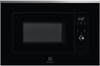 Electrolux LMS2173EMX