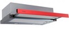 Perfelli TL 6121 R