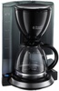 Russell Hobbs Easy 20000-56