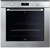 Whirlpool AKZM 754 IX