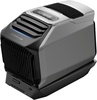 EcoFlow Wave 2 з акумулятором (ZYDKT210-EU/ZYDKT210-EB)