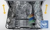Whirlpool WSFE 2B19