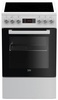 Beko FSM57300GW