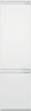 Whirlpool WHC20D011B1