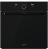 Gorenje BO76SYB