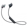 Sony WI-SP600N Black