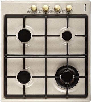 Beko HIZG 64125 SCR