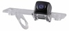Gazer CC100-751