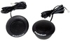 Rockford Fosgate R14X2