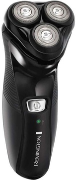 Remington R4150