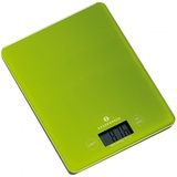 Saturn ST-KS7810 Green