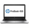 HP ProBook 450 G4 (Y8A29EA)