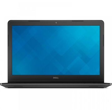 Dell Latitude 3550 (CA004L3550EMEA_UBU)